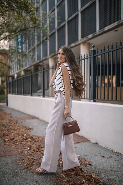 HUGE Abercrombie Sale! - Southern Curls & Pearls