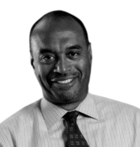 Mark Smith, MD, MBA
