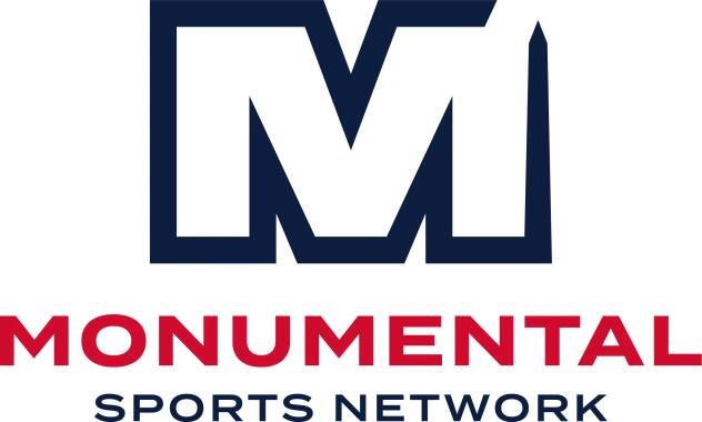 Monumental Sports Network