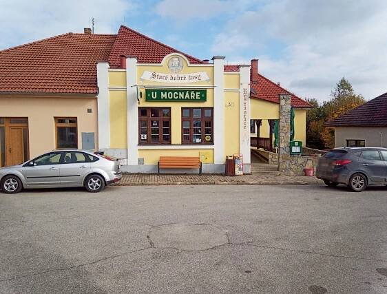 Fotografie - 19.10.2022