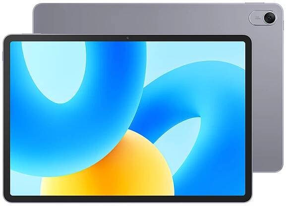 Tablet 11palcový HUAWEI MatePad 11,5palcový tablet, 2K FullView displej https://test-vergleiche.com/products/tablet-11-inch-huawei-matepad-115-inch-tablet-2k-fullview-display/