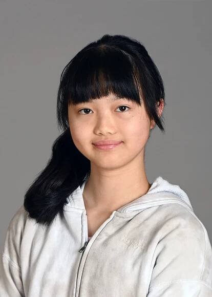 Venita_Wang
