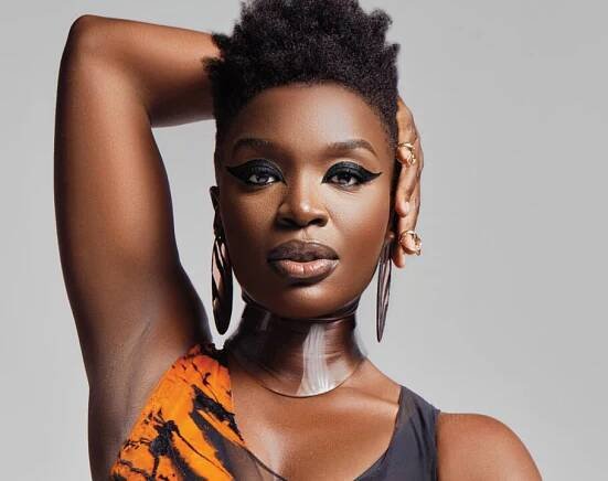 self care - NewBeauty