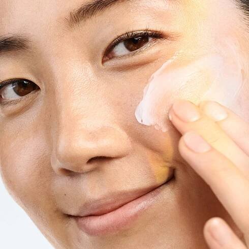 Even Better Clinical™ Brightening Moisturizer