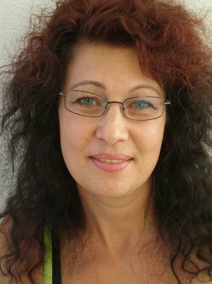 Fibromyalgie Patientin Karin Gussmack berichtet über Ihre Radonkur im Heilstollen