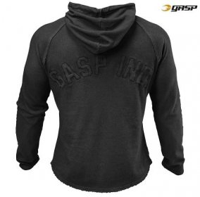 Gasp Hoodie, Gasp Jacket, Gasp Long Sleeves Sweaters Ontario Canada