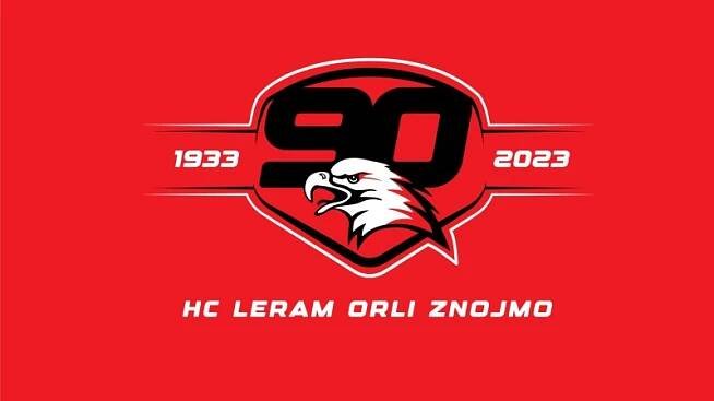 Znojmo má nového sponzora! Mění se i klubový název