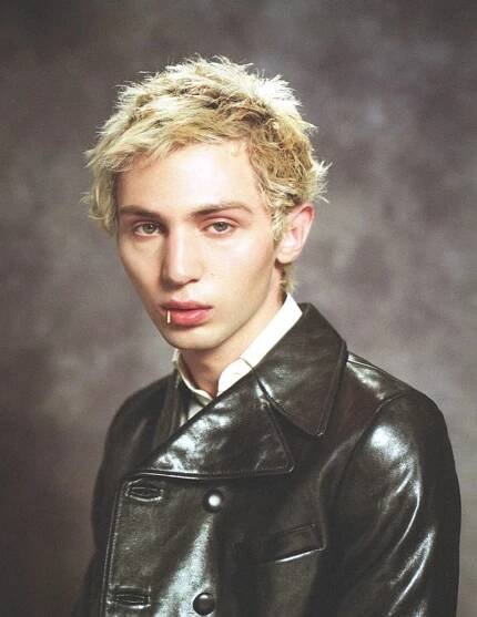 JACKSON HELLER