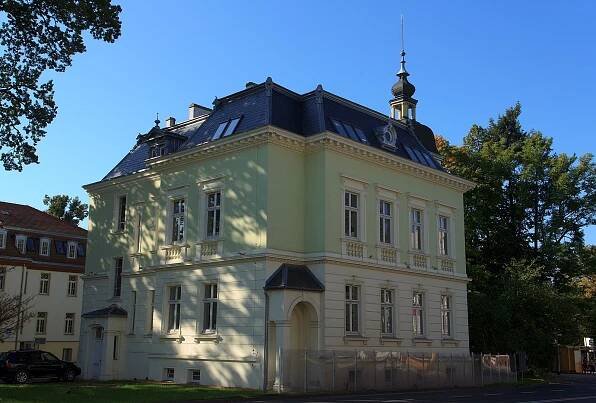 Koszalin – Wikipedia, wolna encyklopedia