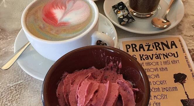 ROSTA KAFE, Kasperske Hory - Restaurant Reviews, Photos & Phone Number - Tripadvisor