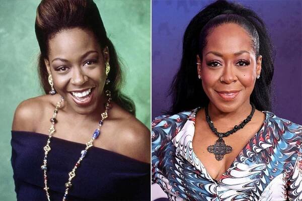 Martin: Where Are They Now?