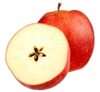 Slovo z redakce - Appliště