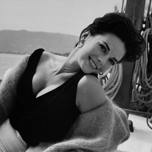 A Complete Timeline of Natalie Wood's Mysterious Death