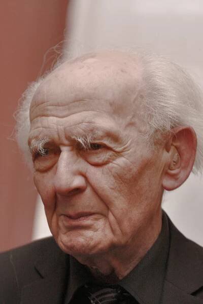 Soubor:Zygmunt Bauman, PL Poznań 2010.jpg – Wikipedie