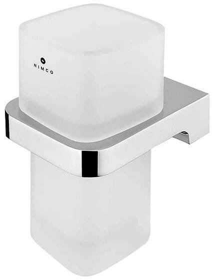 Držák na kartáčky Nimco MA 29058H-26