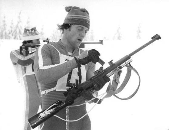 Klaus Siebert – Wikipedie