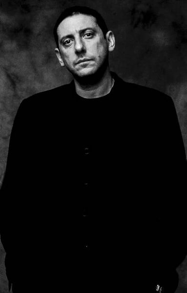Actors – Alessandro d'Urso Photography