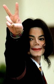 Dcera zesnulého Michaela Jacksona o hrůzách svého života: Ve škole zažívám šikanu!