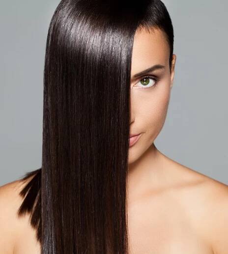 Keratin treatment, Best straight razor shave near me, hair shops near me, hairdressers near me, barber near me, military cut Columbus ga, best salon near me, ladies salon near me, beauticians near me, beauty salon near me, best barber shop, hair salon near me prices, cost cutters near me