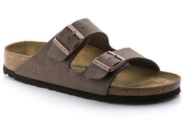 Birkenstock Arizona Sandal