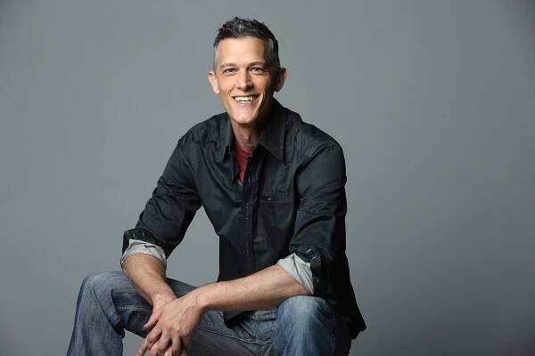 Portfolio - Lesley Bohm Photography