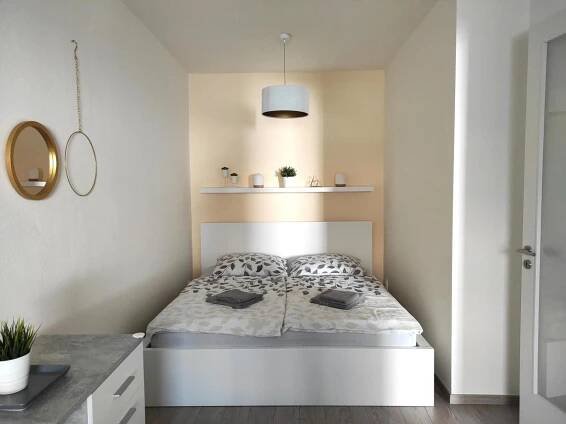 Apartmán Dagmar 1208514429 2