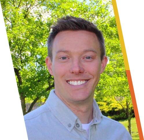 Ryan Johnson
