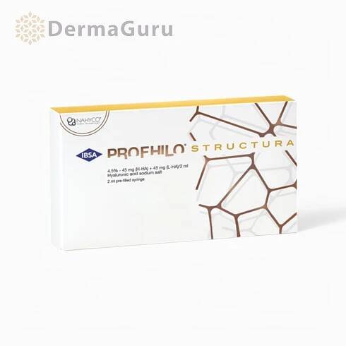 Profhilo Structura 2ml