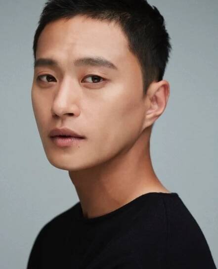 Actors – KoreanDrama.blog