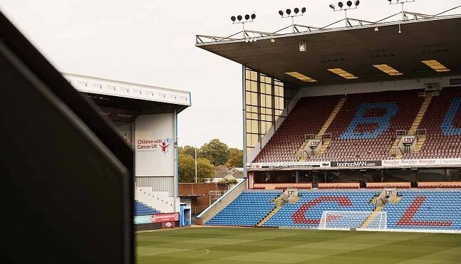 37-burnley-residence-turf-moor-ground-guide-min.jpg