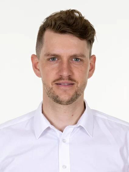 Michal Pavlík | Futsal | FOTBAL.CZ