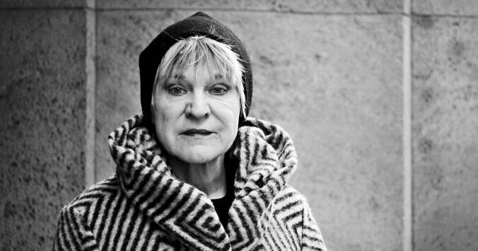 Můj největší sen je zahrát si ve filmu velkou dramatickou postavu. A ukázat, co ve mně ještě nikdo neobjevil, říká Simona Peková