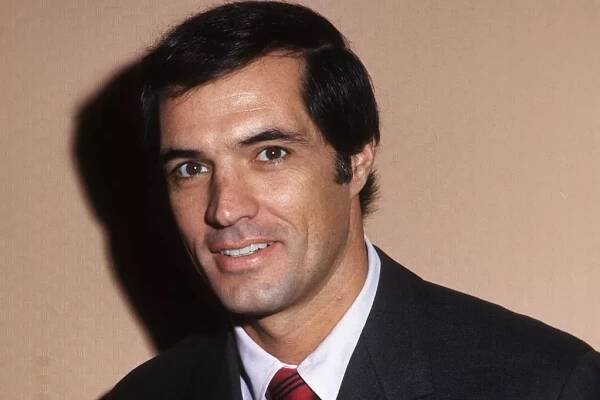 Psycho star John Gavin dead at 86 after long leukaemia battle - The Mirror