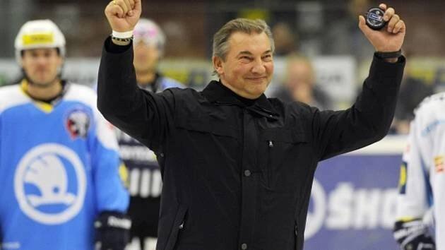 KHL vs. NHL. Treťjak nesouhlasí s Fetisovem: Hráče nejde zavírat doma