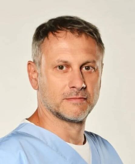 Igor Chmela | Filmová místa.cz