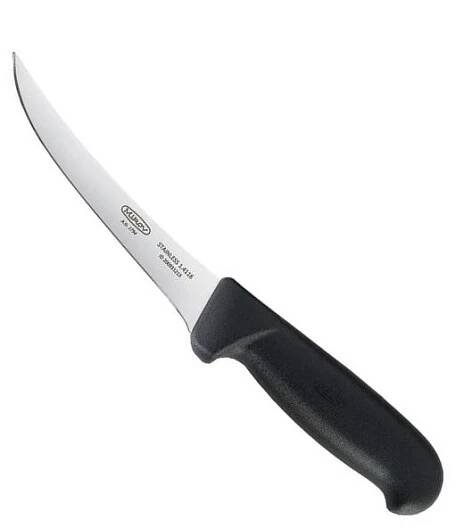 Vykosťovací nůž Mikov 13 cm