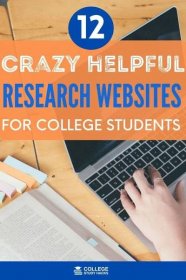 Reading, Instagram, Cheap Essay Writing Service, Assignment Writing Service, Research Skills, Websites For Students, Research Paper Help, College Search Engine, Research Projects