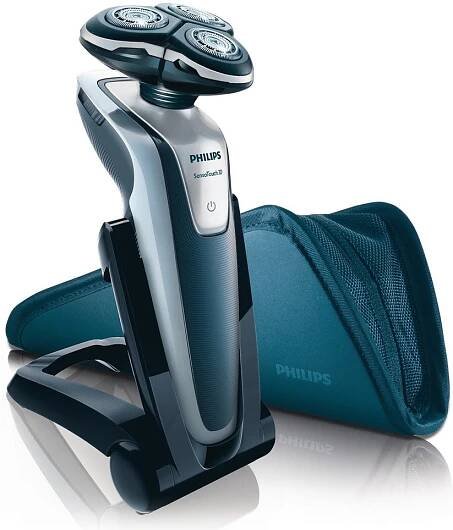 Philips RQ 1251/80 | ExaSoft.cz