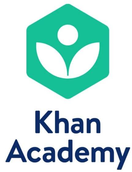 Khan Academy