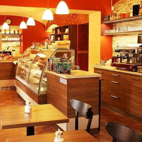 OBZOR RESTAURACE, Rudna - Menu, Prices & Restaurant Reviews - Tripadvisor