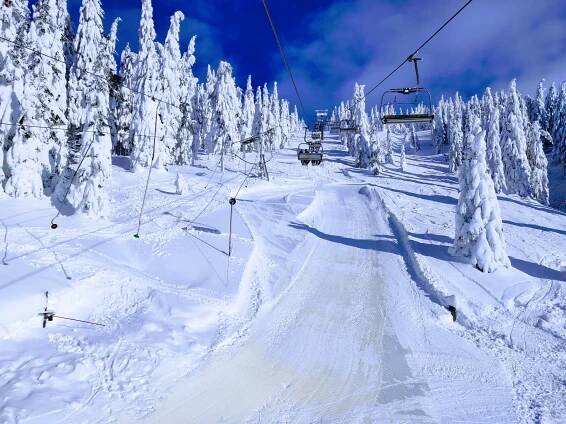 Ski Rokytnice