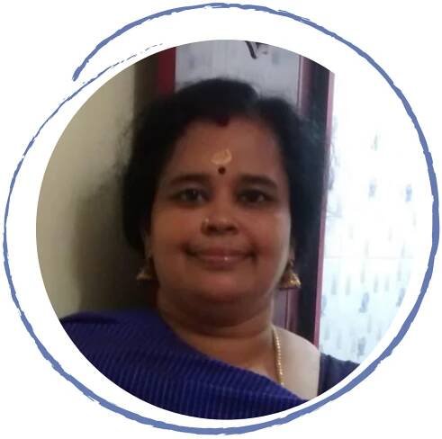 International Conference on Spirituality and Psychology 2022