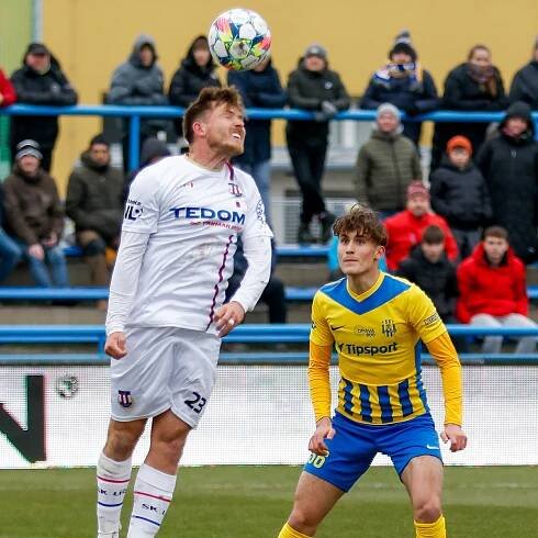 VIDEO: Tomáš Zápotočný naposledy o Opavě, fanoušcích i nezdarech