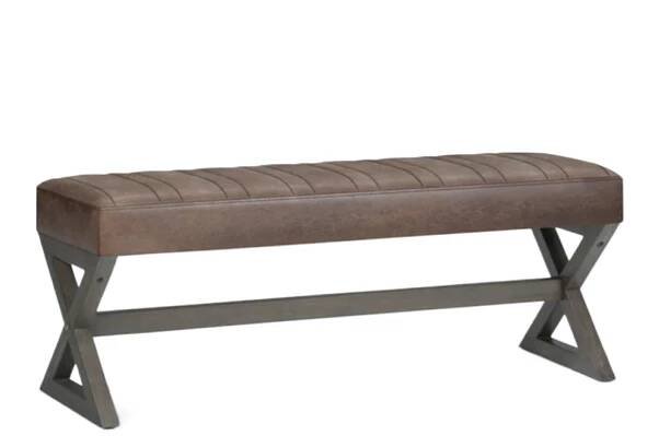 Seating – Canvas Event Furniture
