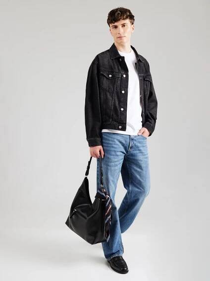 Calvin Klein Jeans Tričko