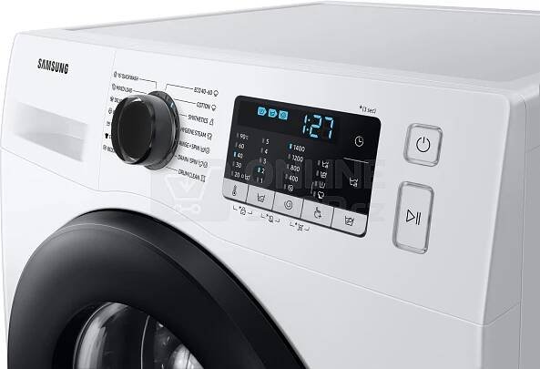 Pračka Beko WTV 8744CSXWAD | OnlineShop.cz