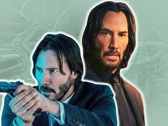 John Wick 5: Everything We Know
