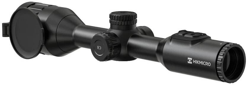 Hikmicro Stellar SQ50L 3.0 - Texan.sk