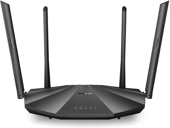 Tenda AC19 – AC2100