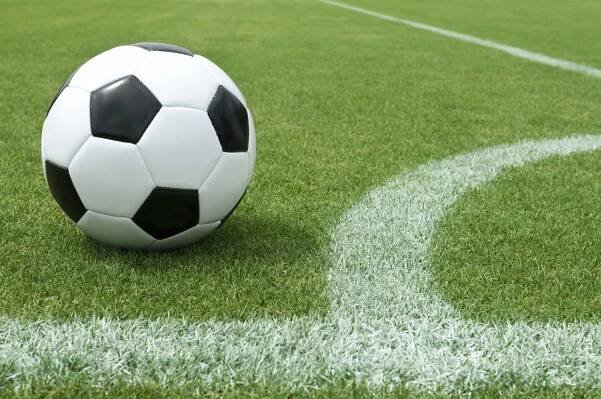 Sázkový systém 1 – 6 nula vám pomůže navýšit kurzy na favority utkání